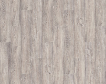 [1001111174_31] Allura Dryback 0.7 Wood - 60151DR7 white raw timber